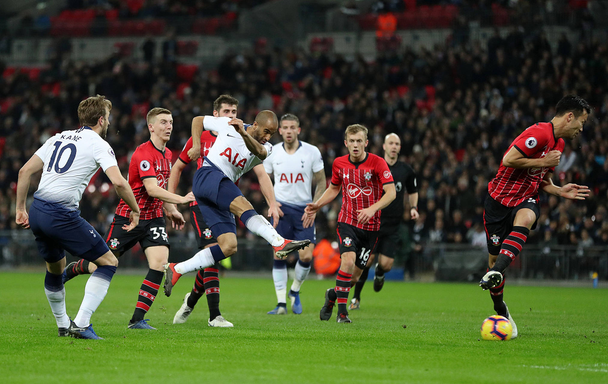 安全感和技 安全感和技