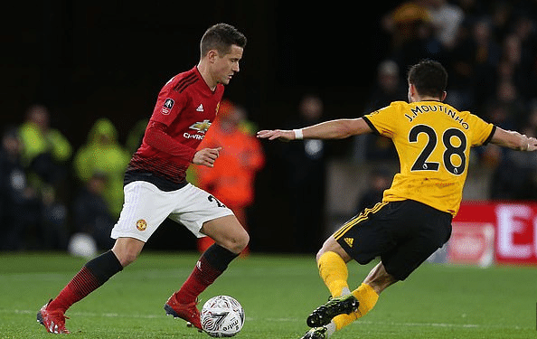 利用无人机 利用无人机