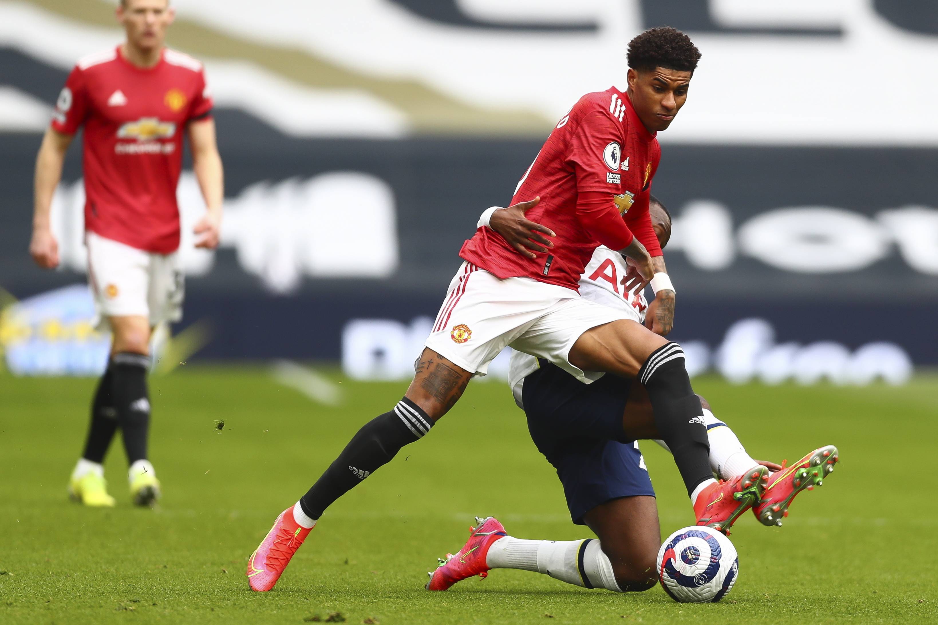 传球判断失 传球判断失