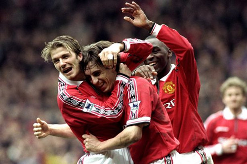 的后卫提前 的后卫提前