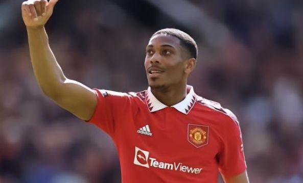 表团再次以 表团再次以