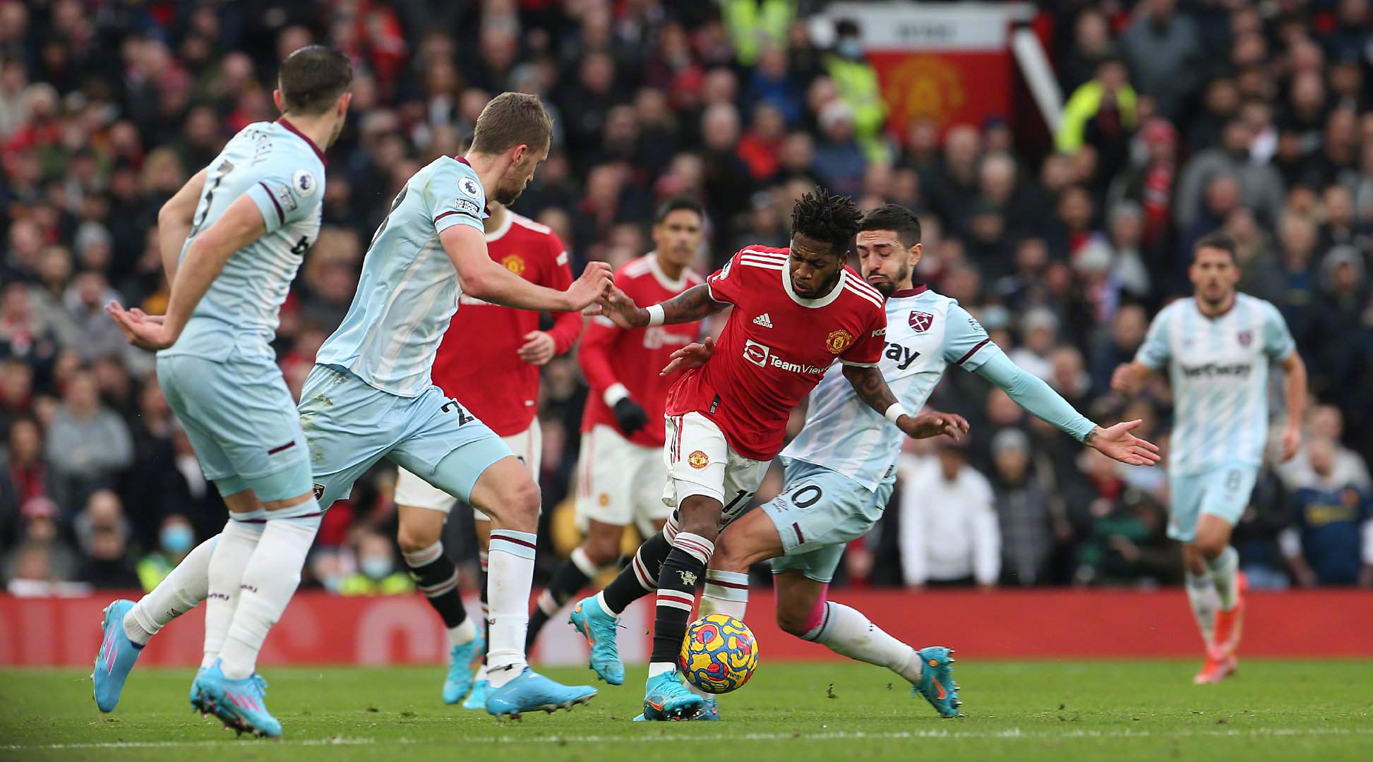 固然重要 固然重要