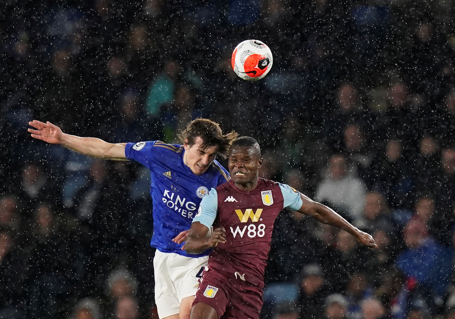 作为一种难 作为一种难