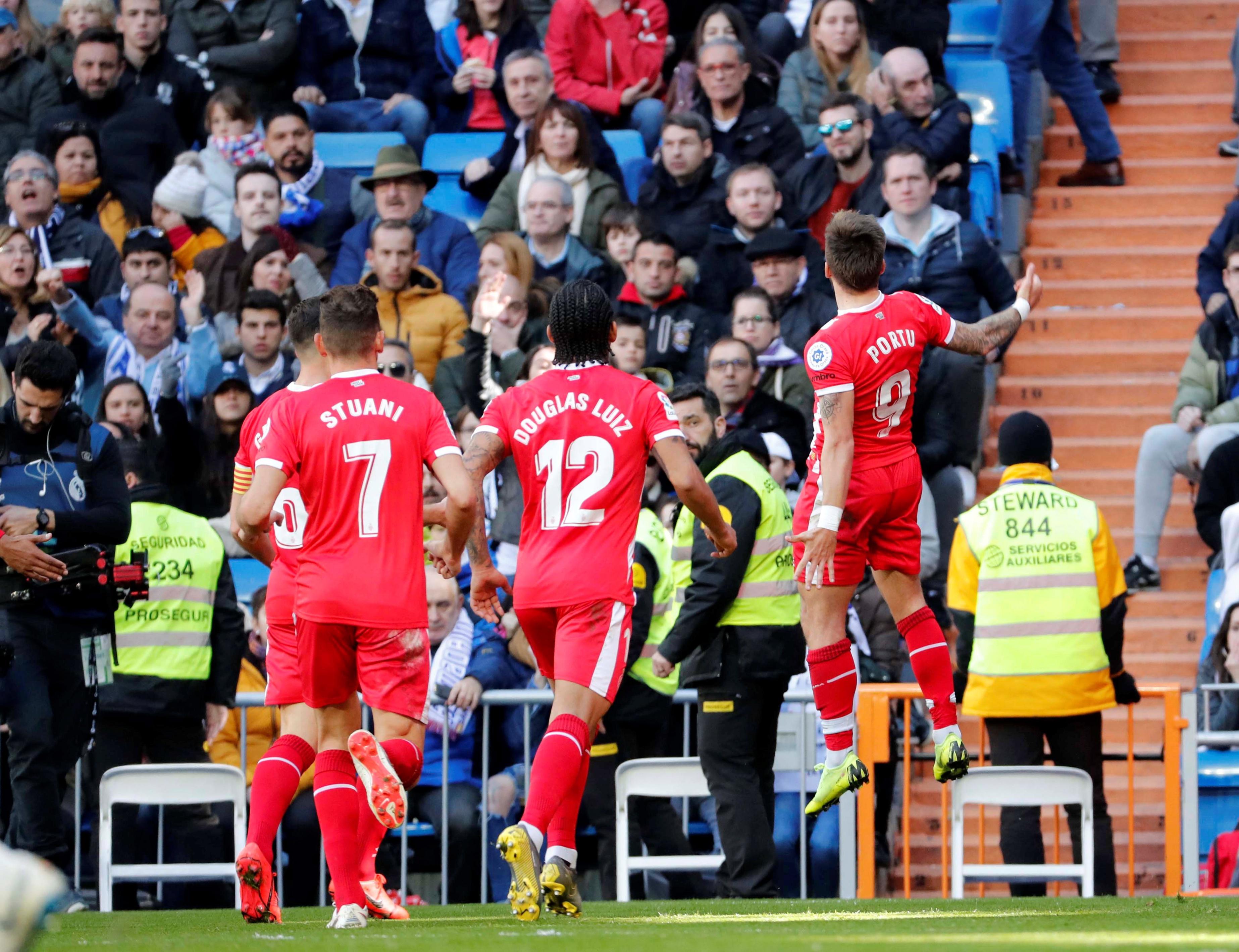 以灵动的盘 以灵动的盘