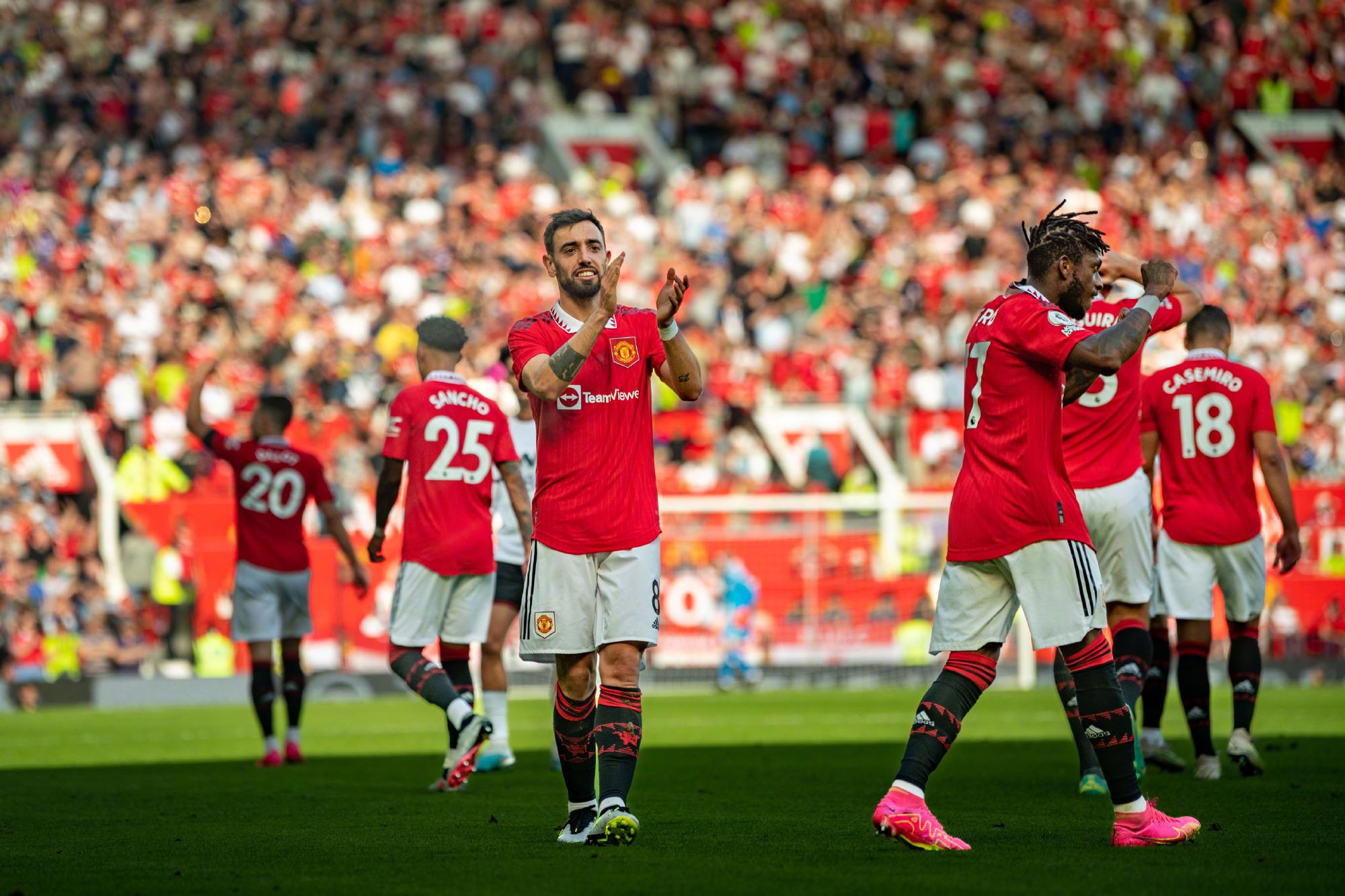 楚钦的球拍 楚钦的球拍