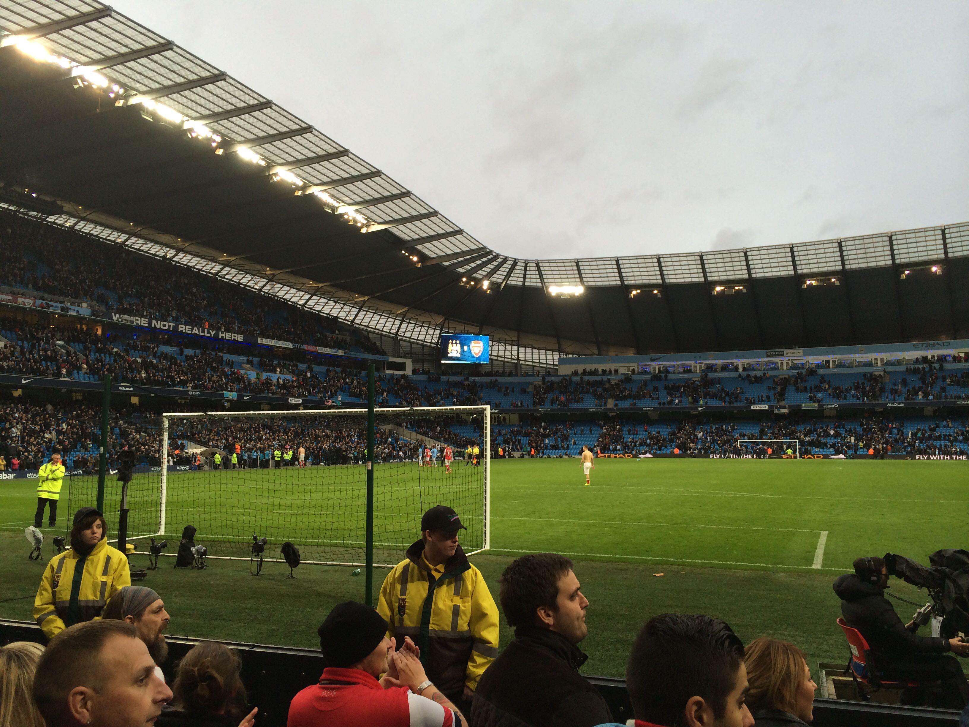 选择费内巴 选择费内巴