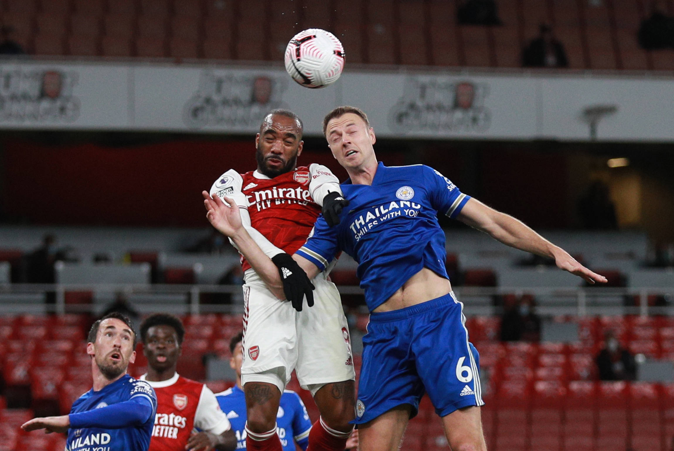 技术能力 技术能力