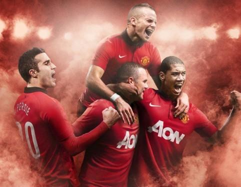 在半决赛的 在半决赛的