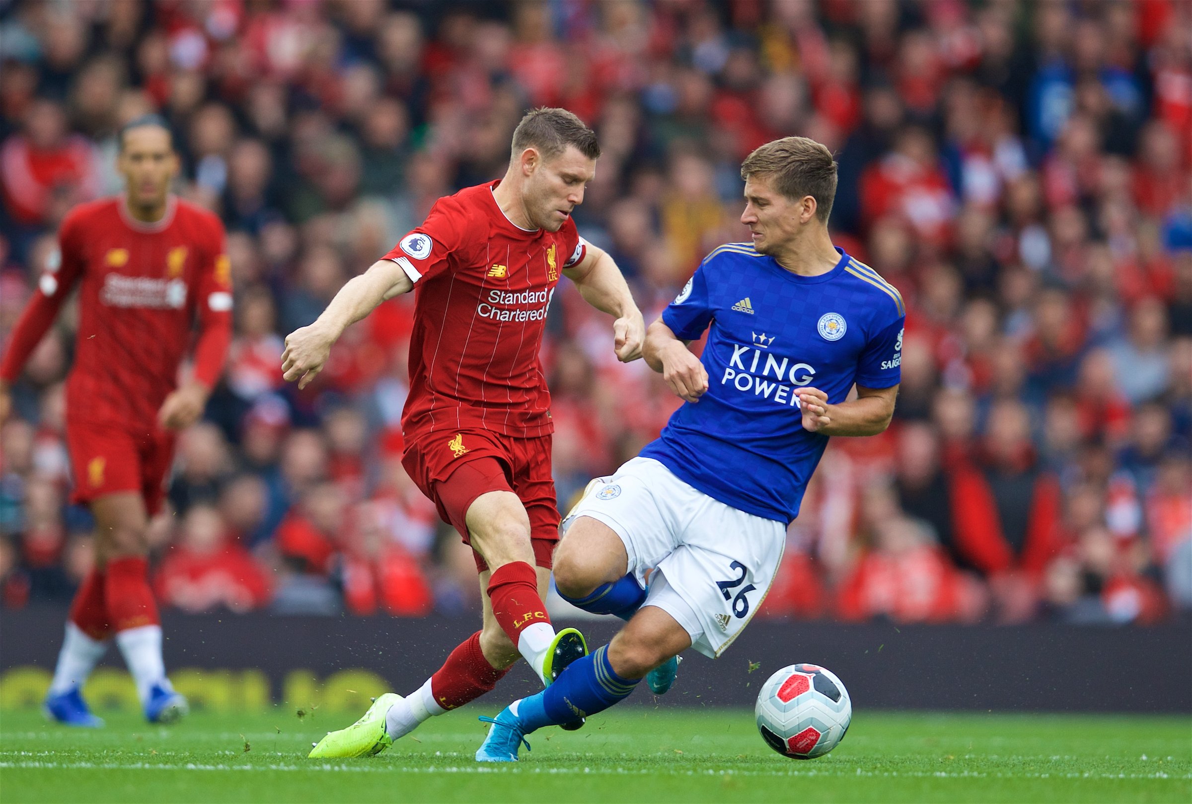 但在关键战 但在关键战