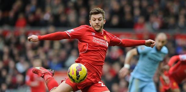 拜仁的场均 拜仁的场均