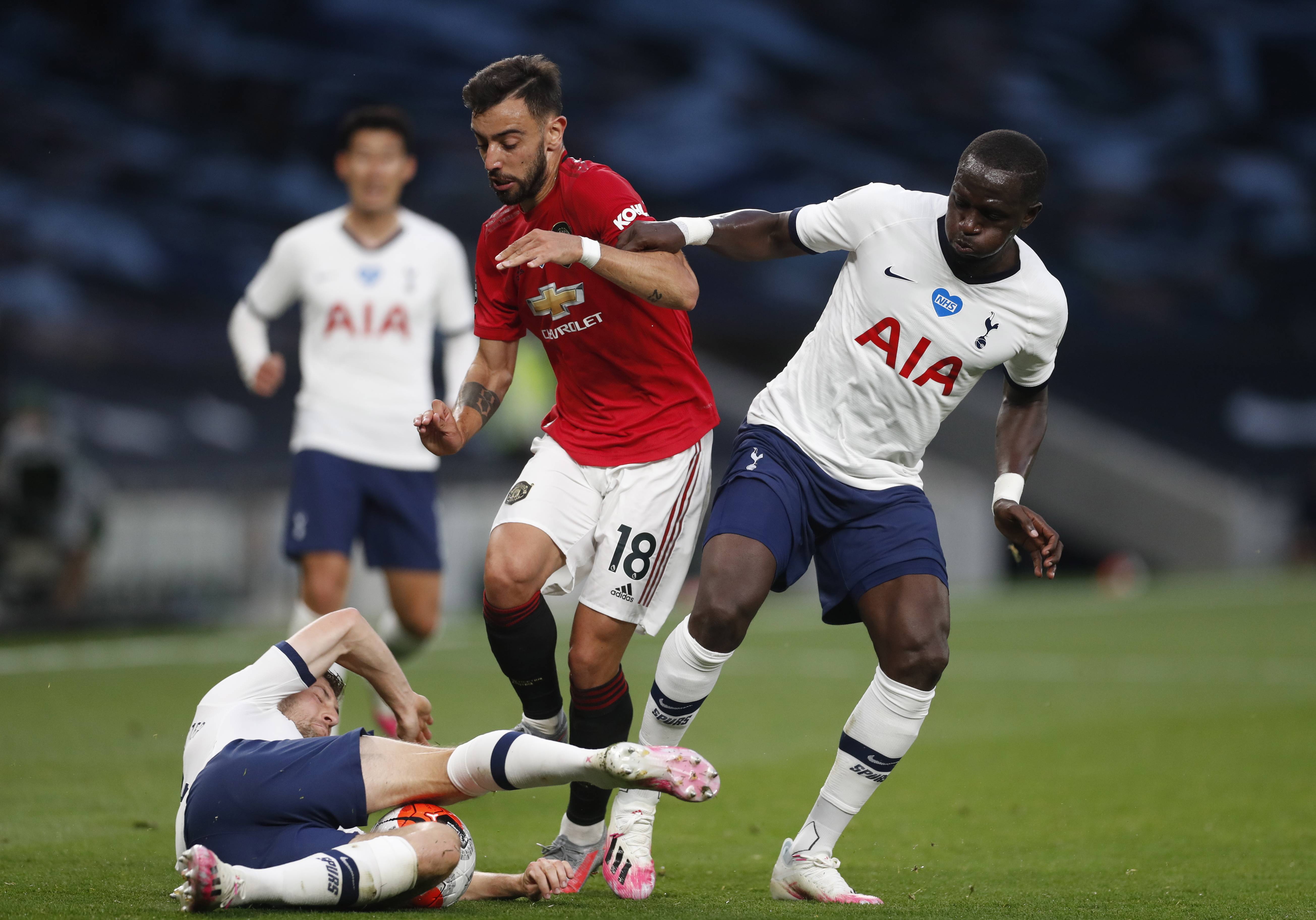 山东队临时 山东队临时