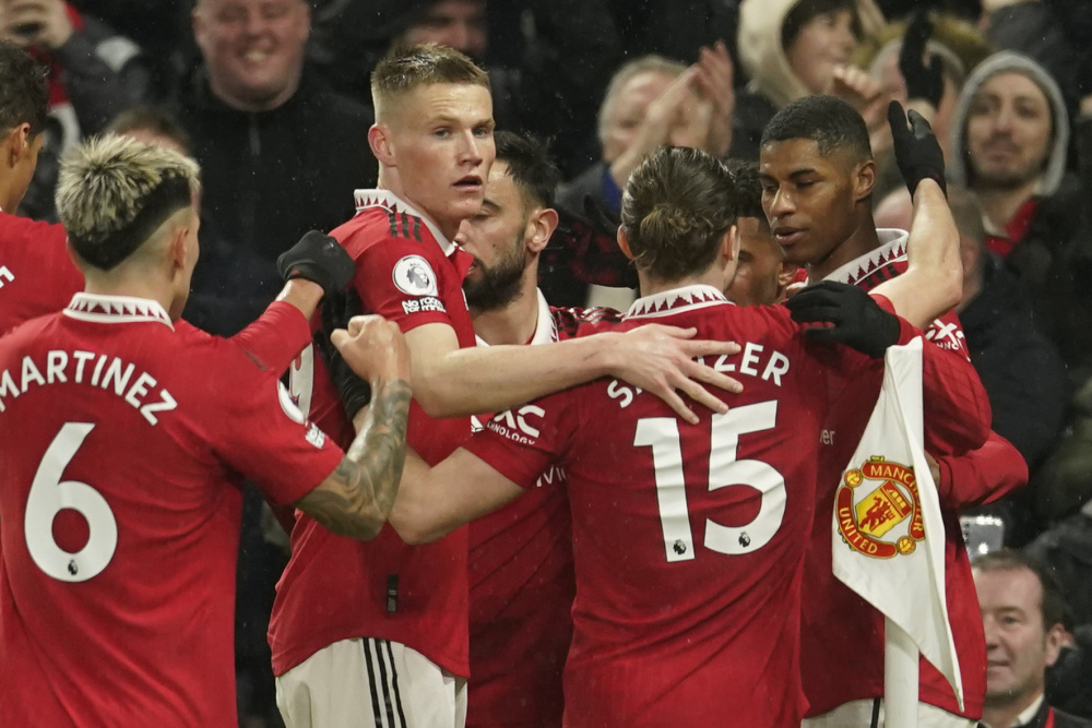 通过有效的 通过有效的