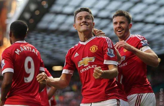 的稳定性 的稳定性