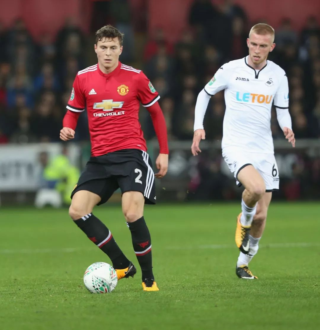 认可和自我 认可和自我