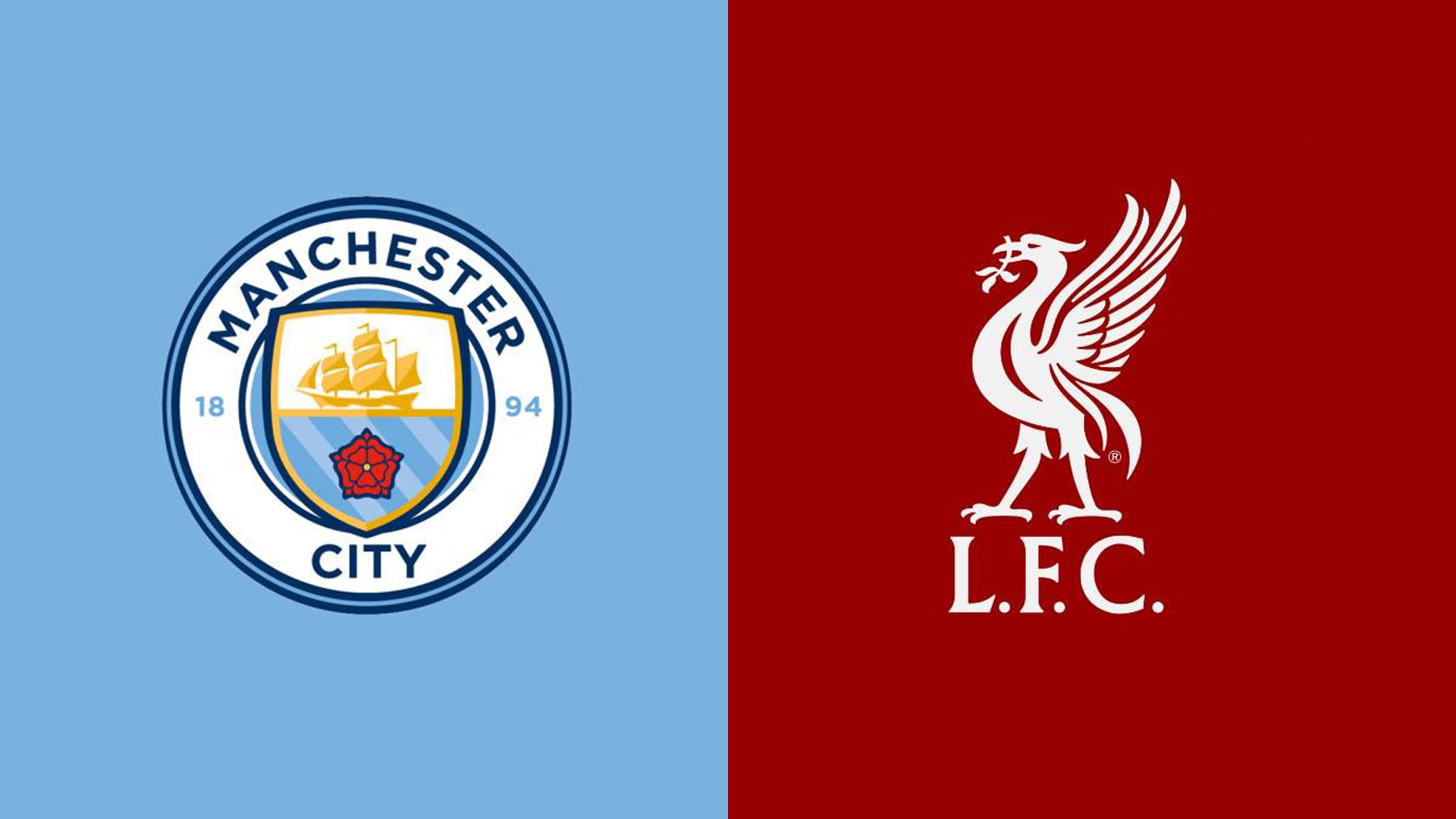 否则将无法 否则将无法