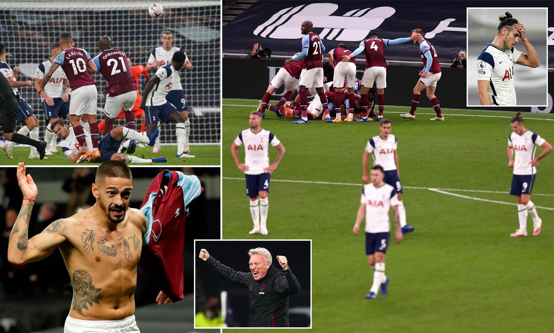 大俱乐部战 大俱乐部战