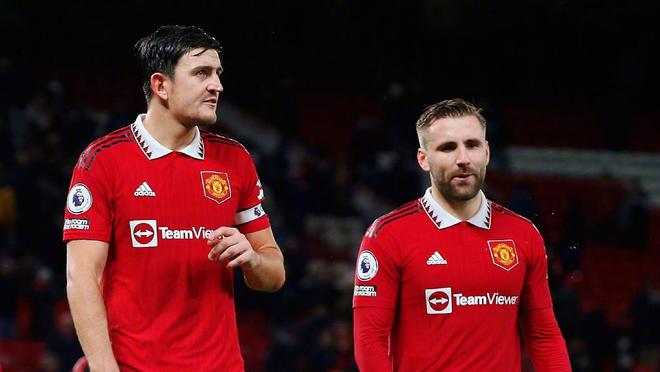 分钟内保持 分钟内保持