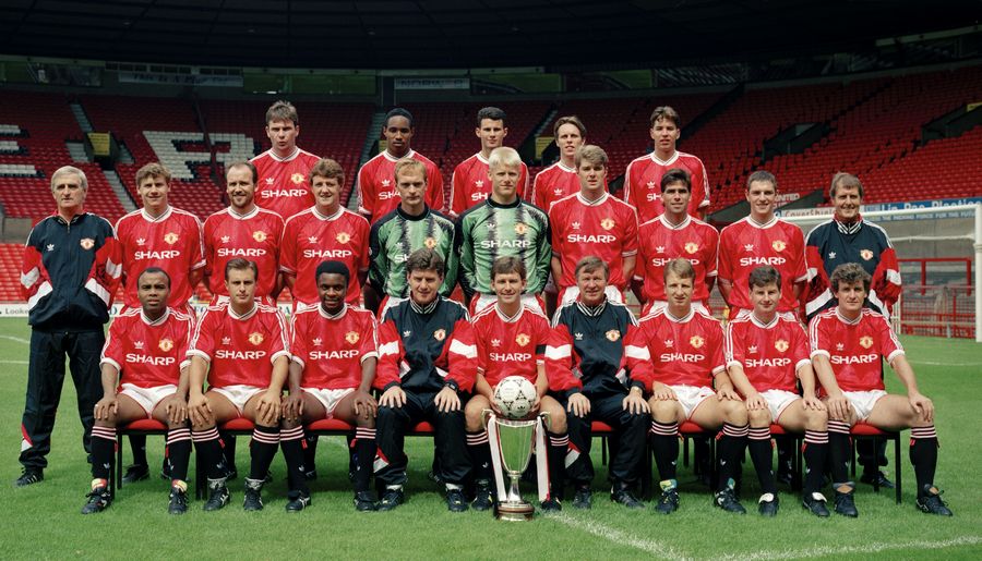 方往往能占 方往往能占