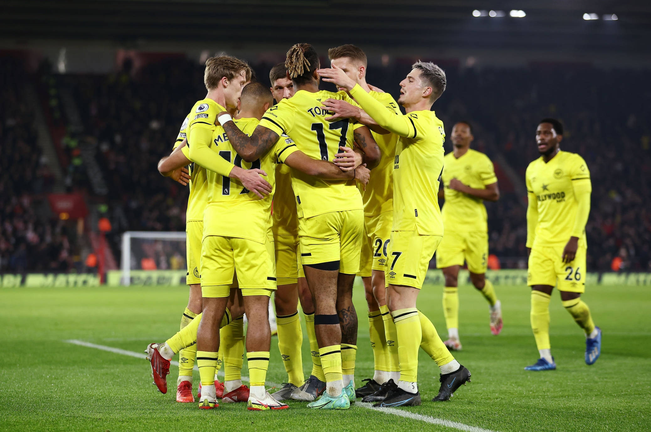 与快船的困 与快船的困