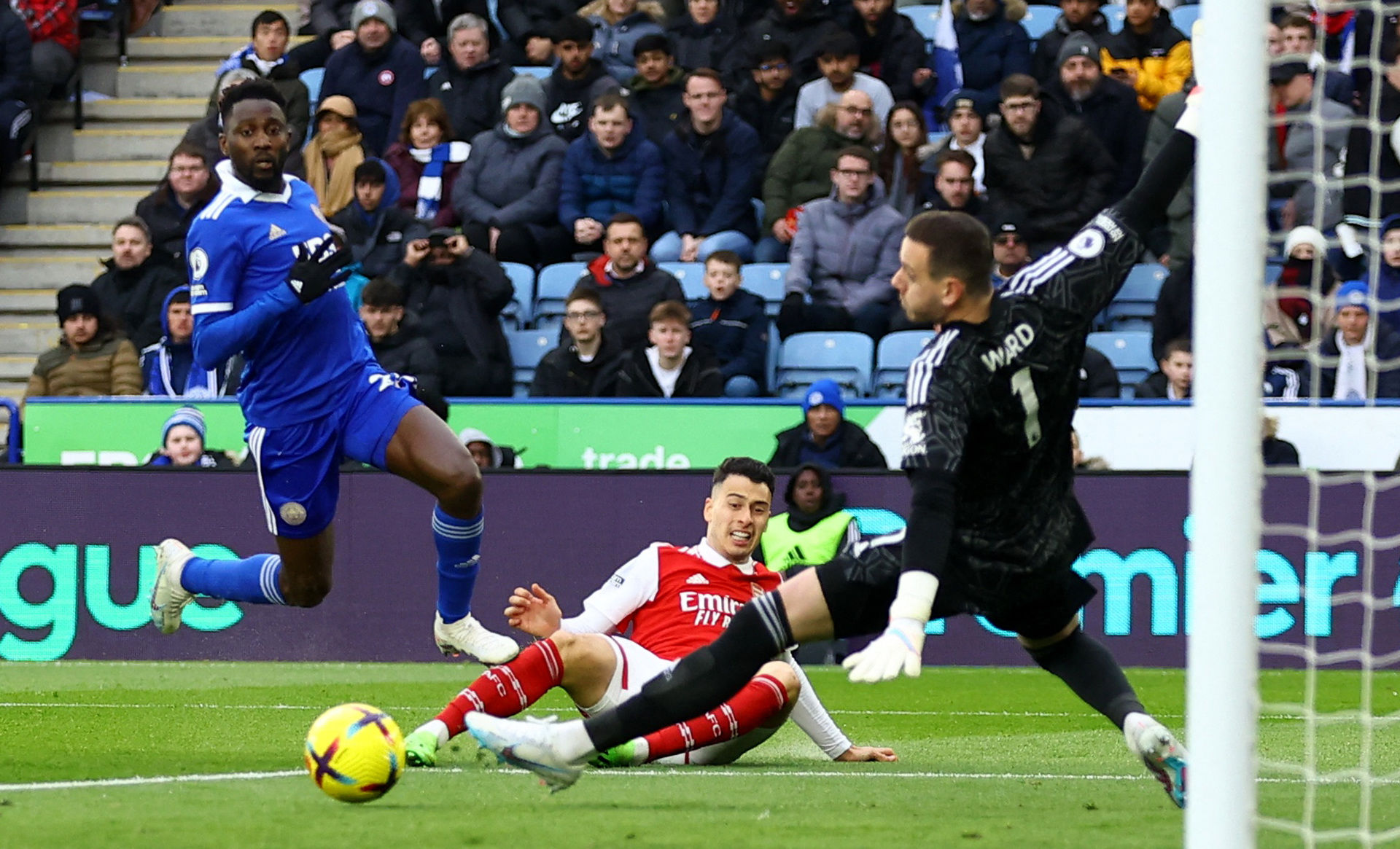 种先进设备 种先进设备