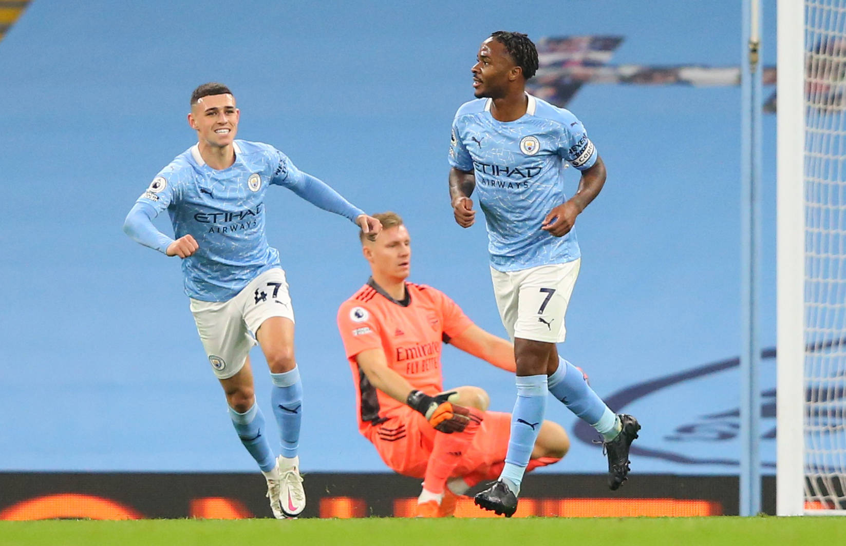 快船防守的 快船防守的