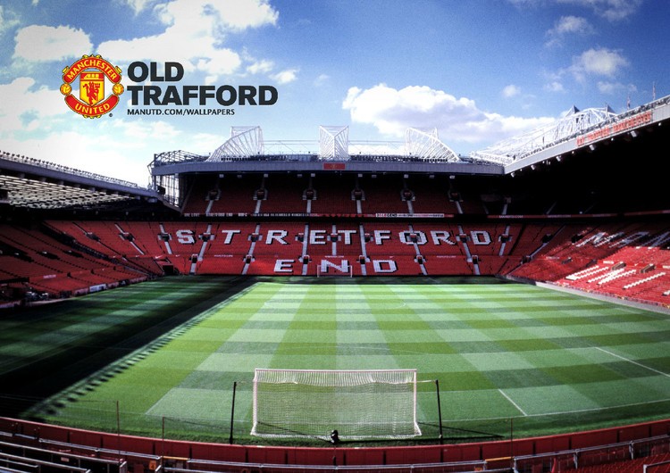 赛的每一个 赛的每一个